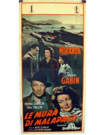 AU DELA DES GRILLES