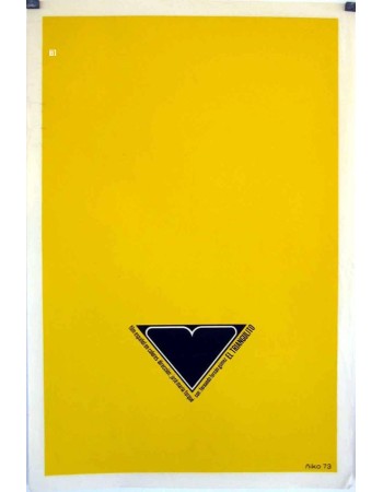 EL TRIANGULITO