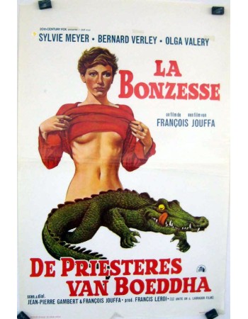 LA BONZESSE