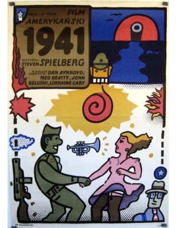 1941