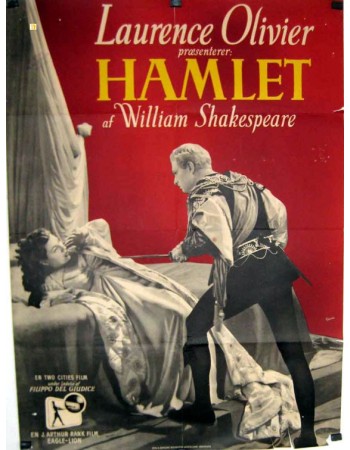 HAMLET