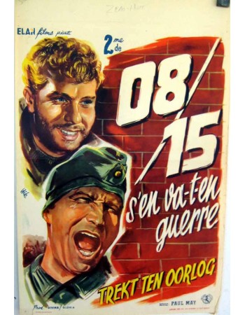 ago-15