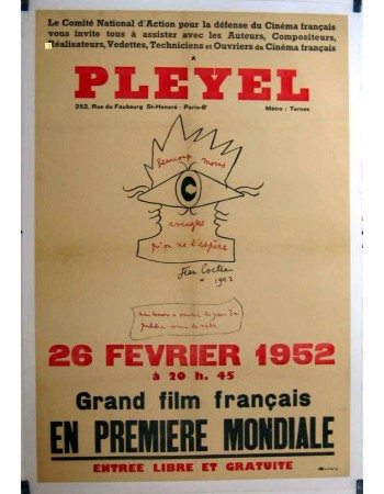 PLEYEL