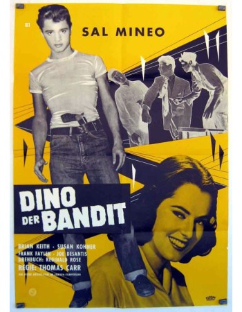 DINO