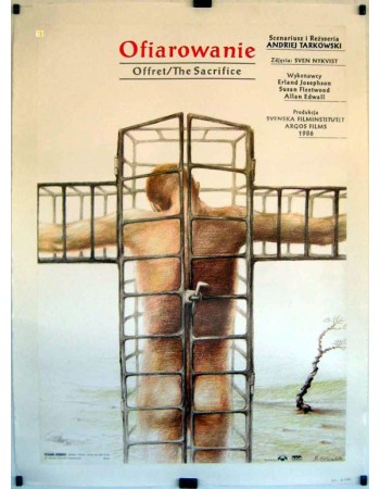 OFFRET