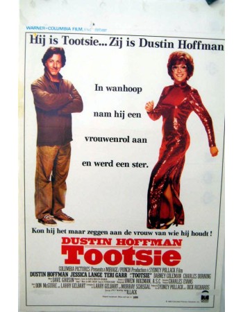 TOOTSIE