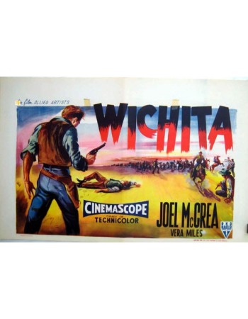 WICHITA