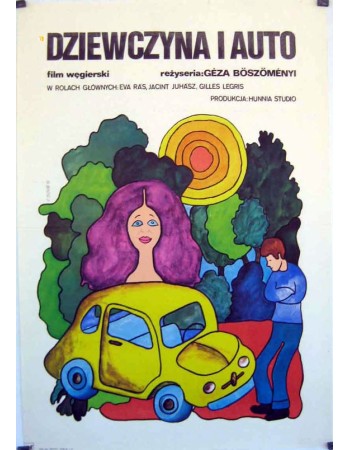 AUTÓ