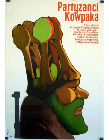 DUMA O KOVPAKE: NABAT