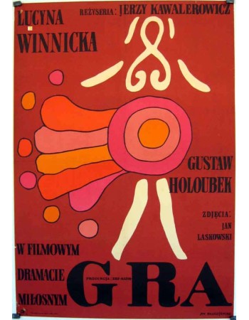 GRA