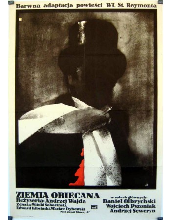ZIEMIA OBIECANA
