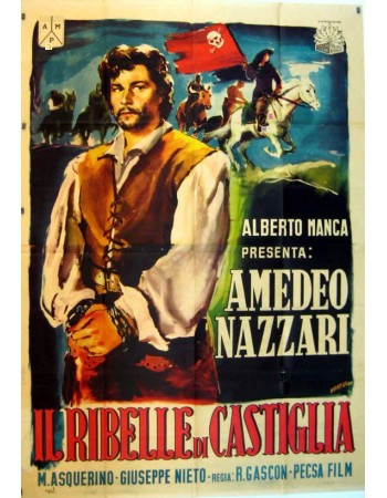 DON JUAN DE SERRALLONGA