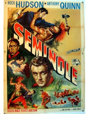 SEMINOLE