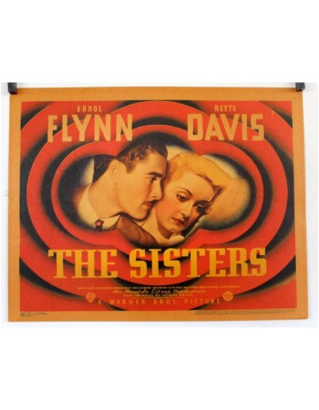 THE SISTERS
