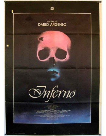 INFERNO