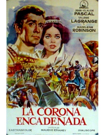 LA SALAMANDRE D'OR