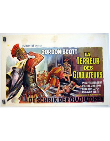 CORIOLANO: EROE SENZA PATRIA