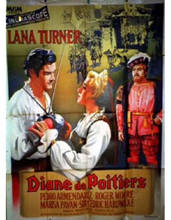 DIANE