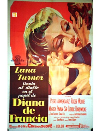 DIANE