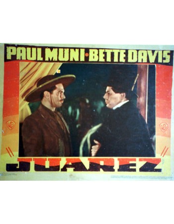 JUAREZ