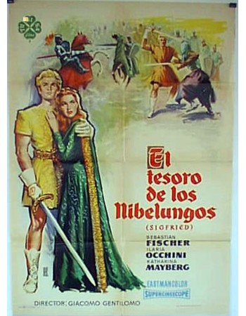 SIGFRIDO