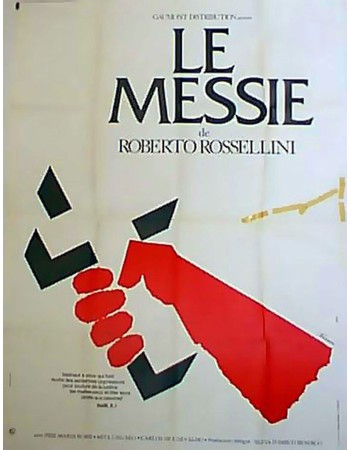 IL MESSIA
