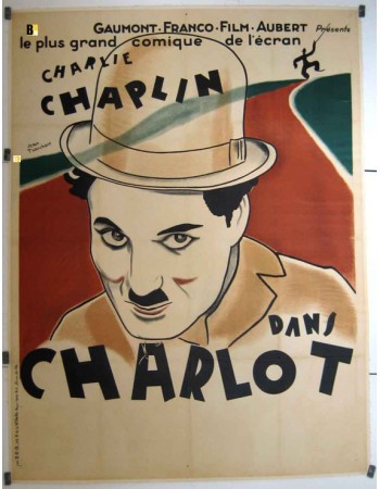 CHARLOT