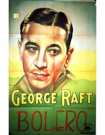 BOLERO