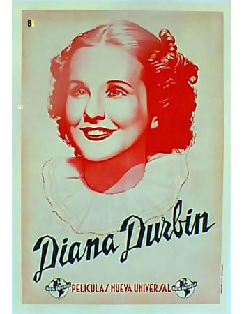 DURBIN