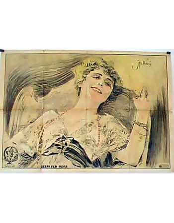 RETRATO PELLANI