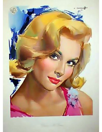 DIANE MCBAIN