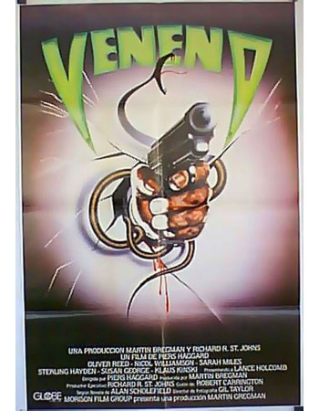 VENOM
