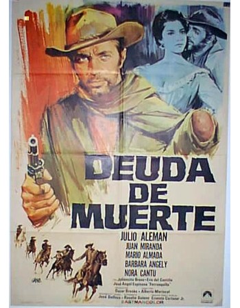 EL TUNCO MACLOVIO