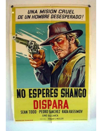 CJAMANGO