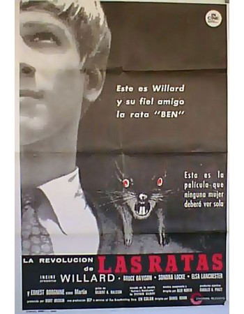 WILLARD