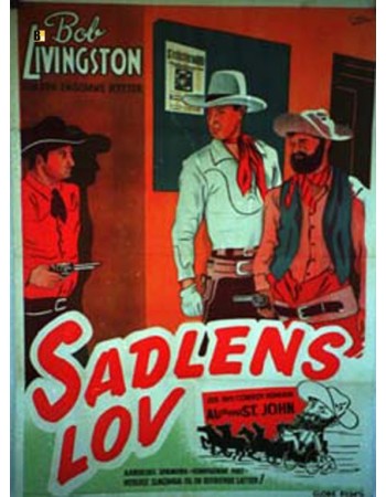 COWBOYS