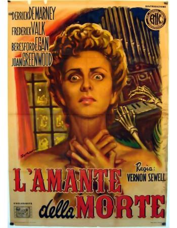 LATIN QUARTER