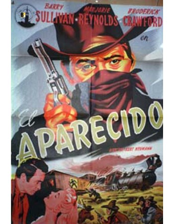 BAD MEN OF TOMBSTONE