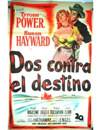 RAWHIDE