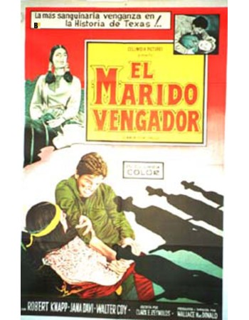 GUNMEN FROM LAREDO