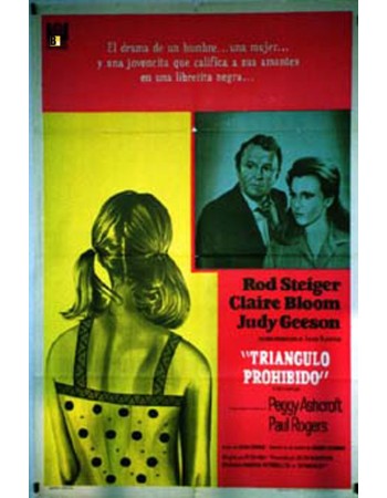THREE INTO TWO WON´T GO