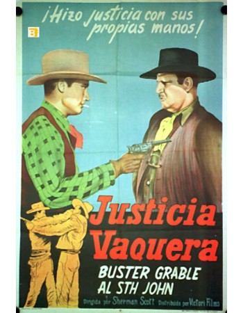 Outlaws of the Plains