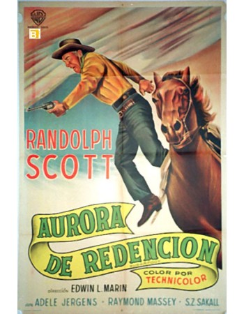 SUGARFOOT