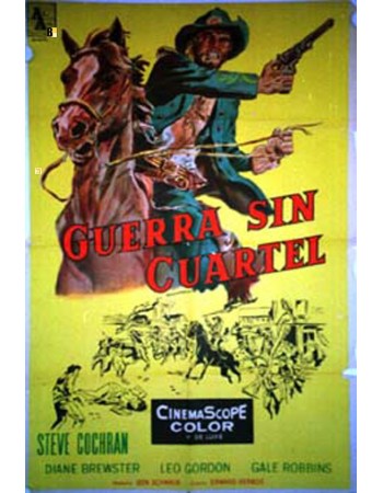 Quantrill's Raiders