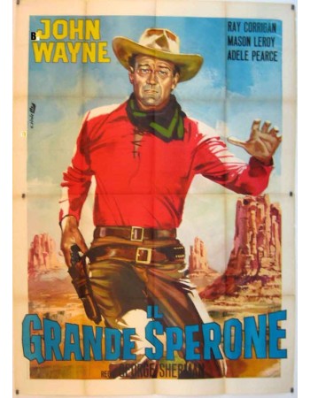 WYOMING OUTLAW