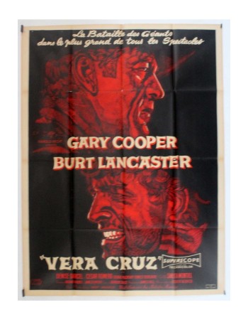 VERA CRUZ