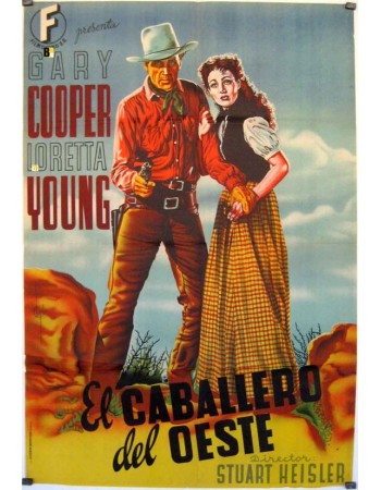 ALONG CAME JONES