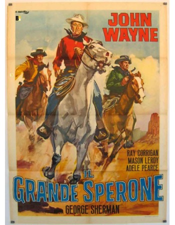WYOMING OUTLAW