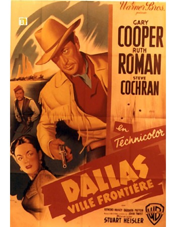 DALLAS