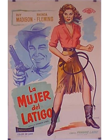 BULLWHIP